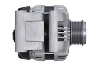 HELLA Generator, Art.-Nr. 8EL 015 637-651
