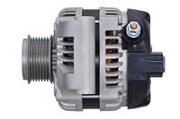 HELLA Generator, Art.-Nr. 8EL 015 637-651