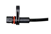 HELLA Sensor, Raddrehzahl, Art.-Nr. 6PU 358 219-371