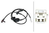 HELLA Sensor, Raddrehzahl, Art.-Nr. 6PU 358 219-371