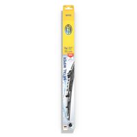 HELLA Wischblatt "Metal" f&uuml;r CITROËN C5 III (RD_), Art.-Nr. 9XW 178 878-221