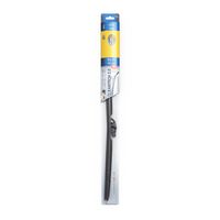 HELLA Wischblatt "CLEANTECH" f&uuml;r OPEL ASTRA J Kasten/Kombi (P10), Art.-Nr. 9XW 358 053-241