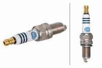 HELLA Z�ndkerze, Art.-Nr. 8EH 188 869-141