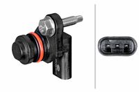 HELLA Sensor, Nockenwellenposition, Art.-Nr. 6PU 358 381-171