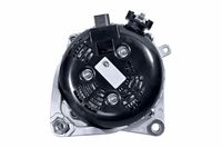 HELLA Generator, Art.-Nr. 8EL 015 659-001
