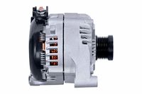 HELLA Generator, Art.-Nr. 8EL 015 659-001