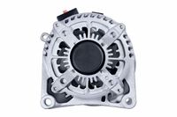 HELLA Generator, Art.-Nr. 8EL 015 659-001