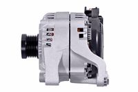 HELLA Generator, Art.-Nr. 8EL 015 659-001