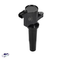 HELLA Zündspule, Art.-Nr. 5DA 193 175-781