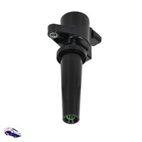 HELLA Zündspule, Art.-Nr. 5DA 193 175-781