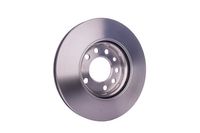 HELLA Bremsscheibe, Art.-Nr. 8DD 355 113-611