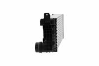 HELLA Ladeluftk�hler, Art.-Nr. 8ML 366 470-801