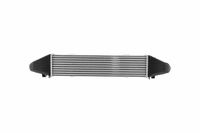 HELLA Ladeluftk�hler, Art.-Nr. 8ML 366 470-941