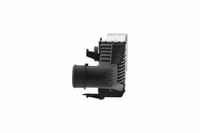 HELLA Ladeluftk�hler, Art.-Nr. 8ML 366 470-941