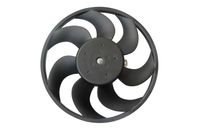 HELLA L�fter, Motork�hlung, Art.-Nr. 8EW 366 420-161