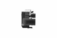 HELLA Ladeluftk�hler, Art.-Nr. 8ML 366 470-941