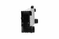 HELLA Ladeluftk�hler, Art.-Nr. 8ML 366 470-801