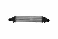 HELLA Ladeluftk�hler, Art.-Nr. 8ML 366 470-941