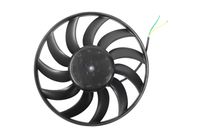 HELLA L�fter, Motork�hlung, Art.-Nr. 8EW 366 420-091