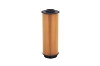 HELLA �lfilter, Art.-Nr. 8ZO 366 101-881