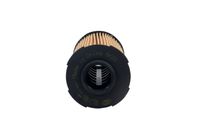 HELLA �lfilter, Art.-Nr. 8ZO 366 101-881