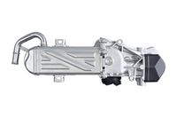 HELLA AGR-Modul, Art.-Nr. 6NU 358 167-001