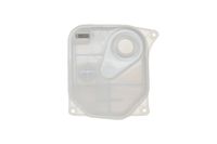 HELLA Ausgleichsbeh�lter, K�hlmittel, Art.-Nr. 8MA 366 365-031