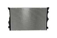 HELLA K�hler, Motork�hlung, Art.-Nr. 8MK 366 304-281