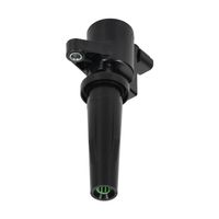 HELLA Z�ndspule, Art.-Nr. 5DA 193 175-781