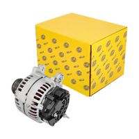 HELLA Generator, Art.-Nr. 8EL 011 710-791