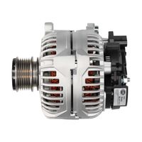 HELLA Generator, Art.-Nr. 8EL 011 710-791