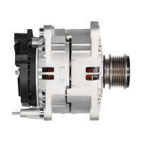 HELLA Generator, Art.-Nr. 8EL 011 710-791