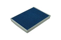 HELLA Filter, Innenraumluft, Art.-Nr. 8ZC 366 124-601