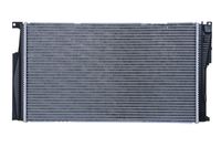 HELLA K�hler, Motork�hlung, Art.-Nr. 8MK 366 303-251