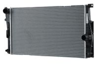 HELLA K�hler, Motork�hlung, Art.-Nr. 8MK 366 303-251