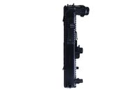 HELLA K�hler, Motork�hlung, Art.-Nr. 8MK 366 303-251