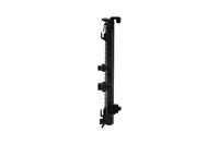 HELLA K�hler, Motork�hlung, Art.-Nr. 8MK 366 304-281