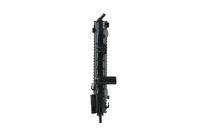 HELLA K�hler, Motork�hlung, Art.-Nr. 8MK 366 303-531