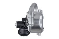 HELLA AGR-Modul, Art.-Nr. 6NU 358 167-001