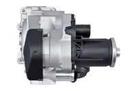 HELLA AGR-Modul, Art.-Nr. 6NU 358 167-001