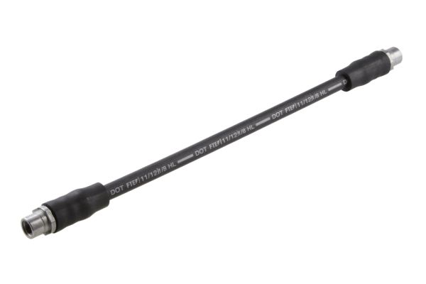 TEXTAR Bremsschlauch 40030900 für Audi (FAW) VW (SVW)