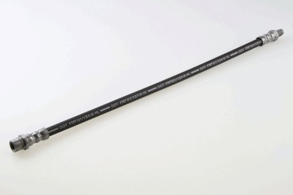 TEXTAR Bremsschlauch 40053500 für Mercedes (BBDC)