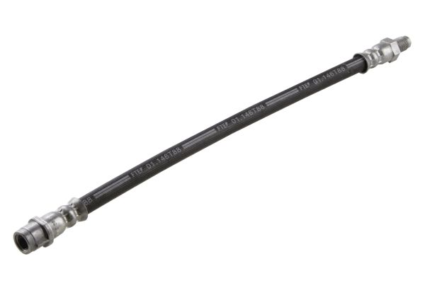 TEXTAR Bremsschlauch 40027800 für Mercedes VW
