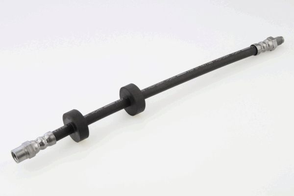 TEXTAR Bremsschlauch 40035300 für VW