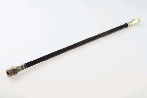 TEXTAR Bremsschlauch 40043500 für Mercedes