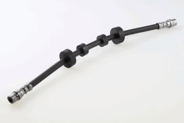 TEXTAR Bremsschlauch 40044100 für VW