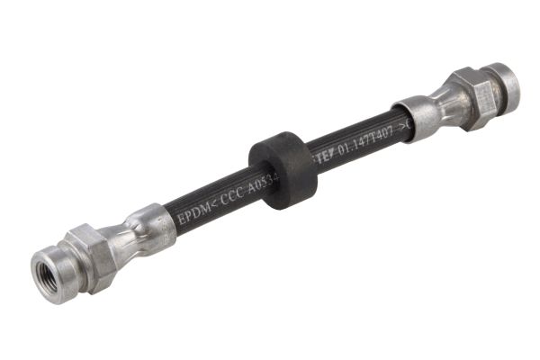 TEXTAR Bremsschlauch 40003600 für SEAT VW