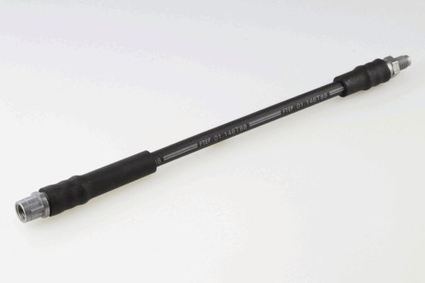 TEXTAR Bremsschlauch 40026800 für Mercedes