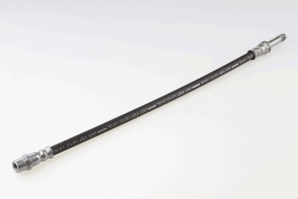 TEXTAR Bremsschlauch 40049000 für Mercedes VW