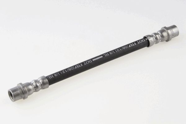 TEXTAR Bremsschlauch 40006400 für VW (SVW)